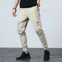 uploads/erp/collection/images/Men Clothing/Bibo/XU0441589/img_b/img_b_XU0441589_1_zL1_To6k5TRopCpir5iHaFuWS3-oOkji